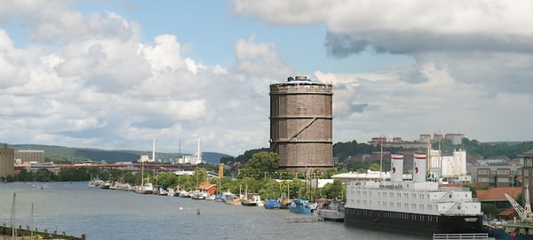 Göteborg-energi-Lo-Birgersson-Gasklockan.jpg