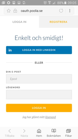 Mobilansökan.png