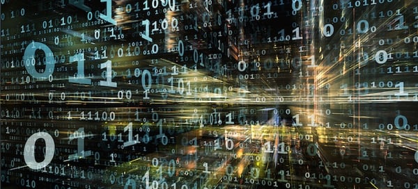 Nominera årets digitala ledare 2016