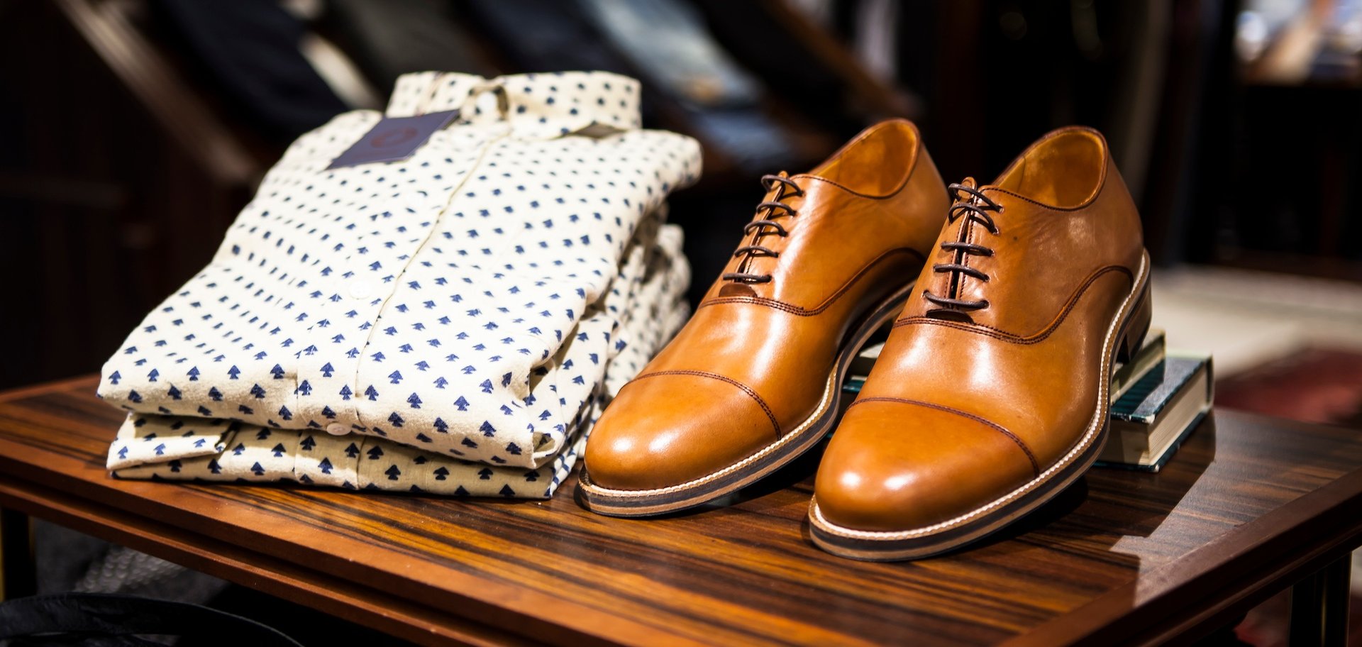 <span id="hs_cos_wrapper_name" class="hs_cos_wrapper hs_cos_wrapper_meta_field hs_cos_wrapper_type_text" style="" data-hs-cos-general-type="meta_field" data-hs-cos-type="text" >Dress for success! Så här klär du dig för att klättra i karriären</span>