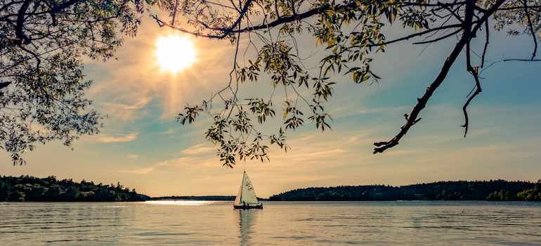 glad_sommar.png