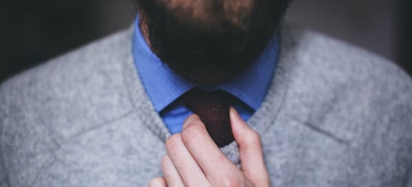 Kvalitetssäkra din blivande chef