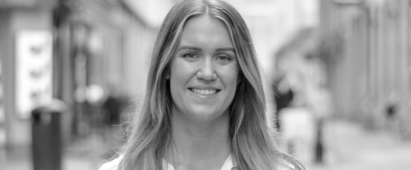 “Bemanningslösningar öppnar upp för flexibilitet, både för företag och arbetssökande”