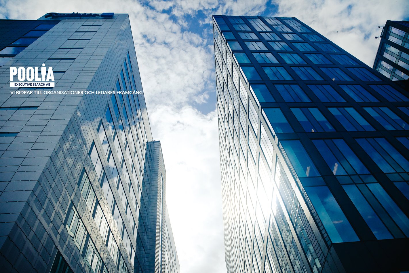 Executive_bakgrund_ny