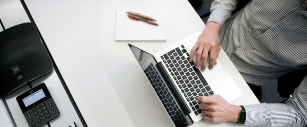 Poolias satsning inom HR-tech