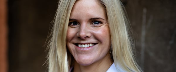 Tre tips för lunchträning på liten yta
