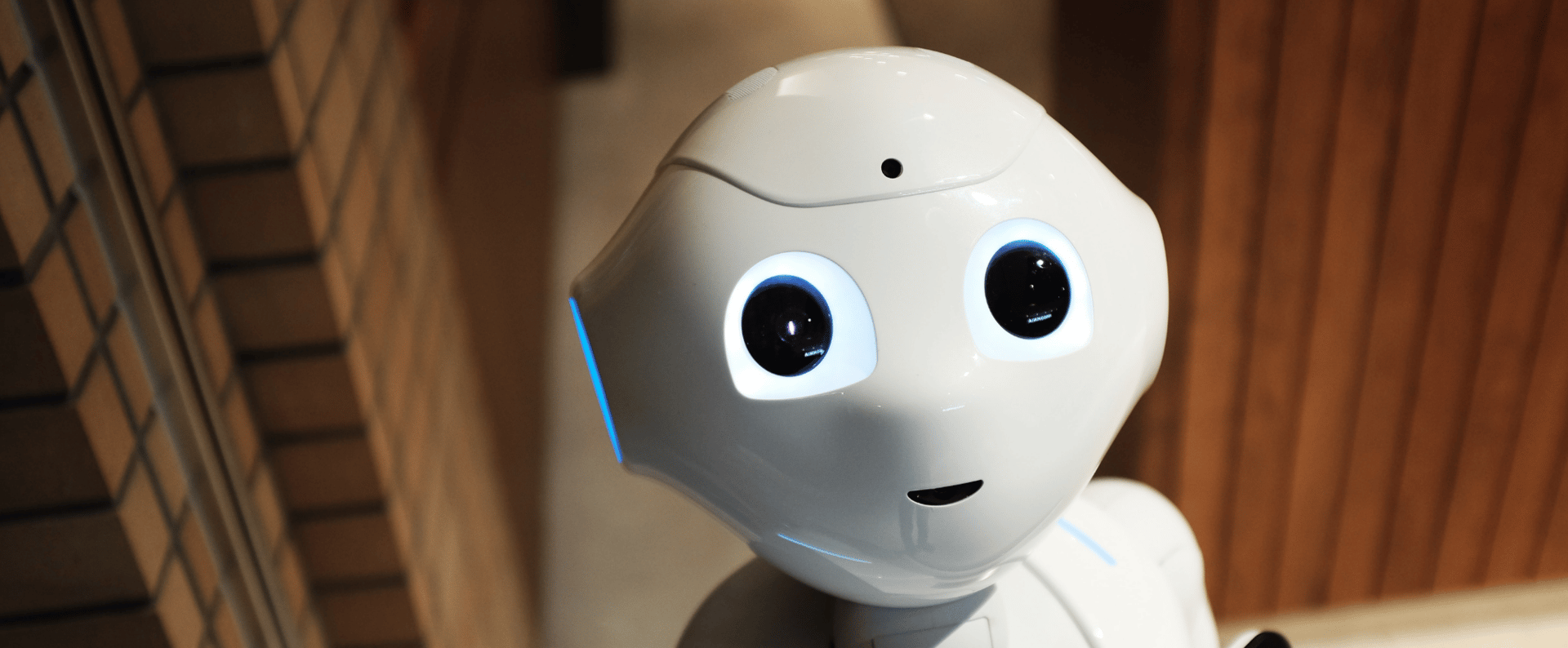 <span id="hs_cos_wrapper_name" class="hs_cos_wrapper hs_cos_wrapper_meta_field hs_cos_wrapper_type_text" style="" data-hs-cos-general-type="meta_field" data-hs-cos-type="text" >Robotarna tar över i Big Bang 2.0</span>