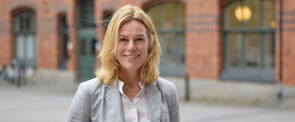 Behovet av informations- och säkerhetsspecialister ökar
