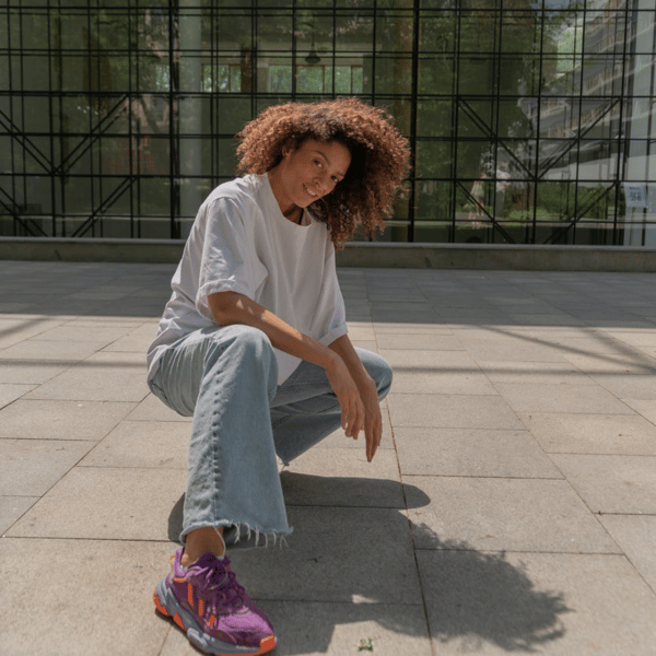 Inspireras av Gen Z – här är de vanligaste kraven de har på sin arbetsgivare
