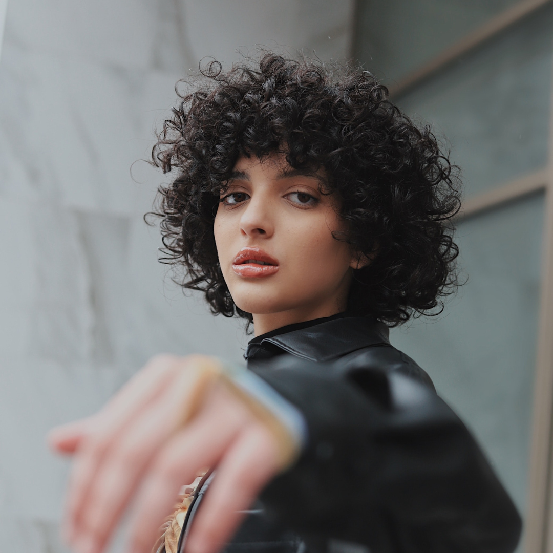 <span id="hs_cos_wrapper_name" class="hs_cos_wrapper hs_cos_wrapper_meta_field hs_cos_wrapper_type_text" style="" data-hs-cos-general-type="meta_field" data-hs-cos-type="text" >Fyra tips för när du söker jobb under lågkonjuktur</span>