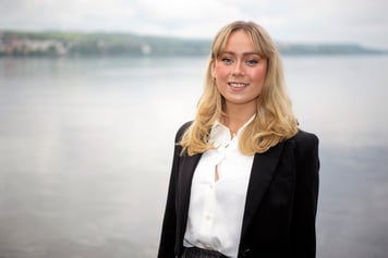 Poolia_8_foto_johanfreijd
