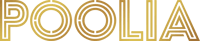 Poolia_logo_gold_gradient (1)