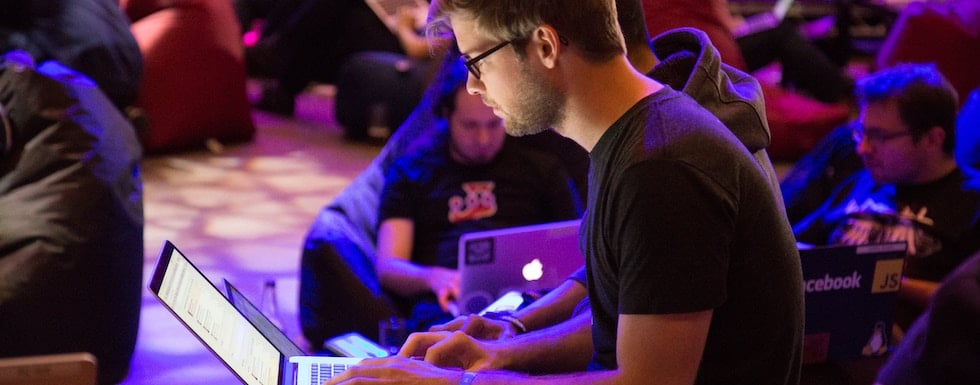 Rekrytera-frontend-utvecklare