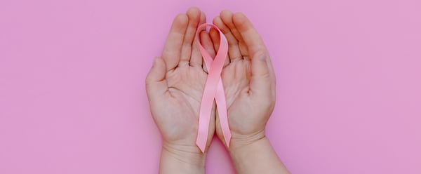 Poolia mot cancer