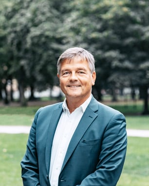 Staffan