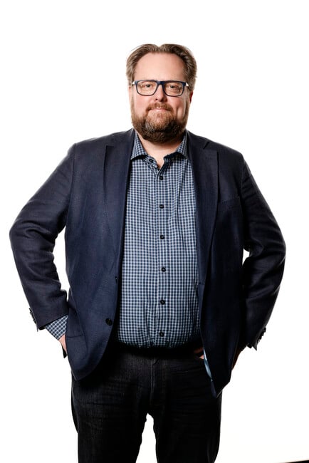 big-Anders Ljungdahl_n2_01