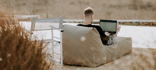 Erbjuder du inte flexibla arbetstider? Då riskerar du att IT-specialisten tackar nej!