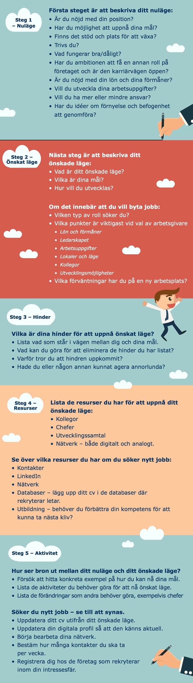 hejhej.jpeg