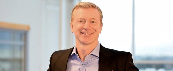 Varför Poolia? Poolias vd Jan Bengtsson berättar!