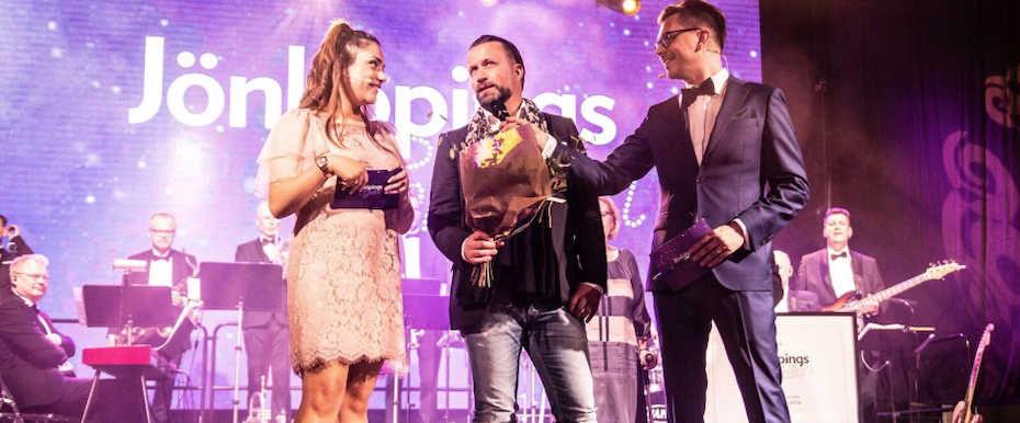 jonkopingsgalan19