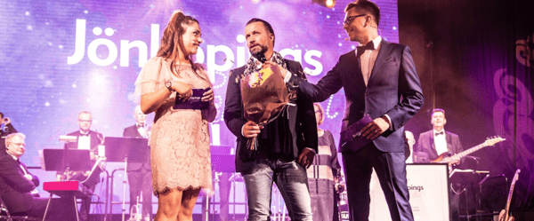 jonkopingsgalan19