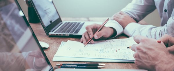 Interimschefer eller management-konsulter – flera namn på samma sak?