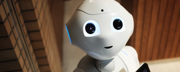 robotartarvarajobb
