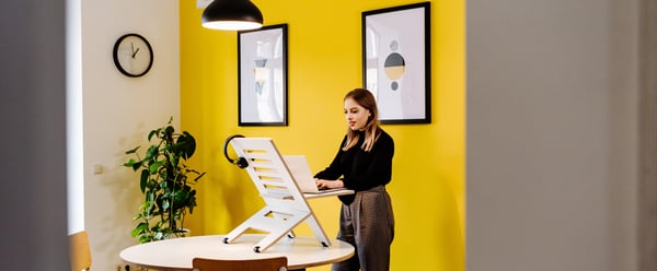 5 retoriktips inför den digitala jobbintervjun