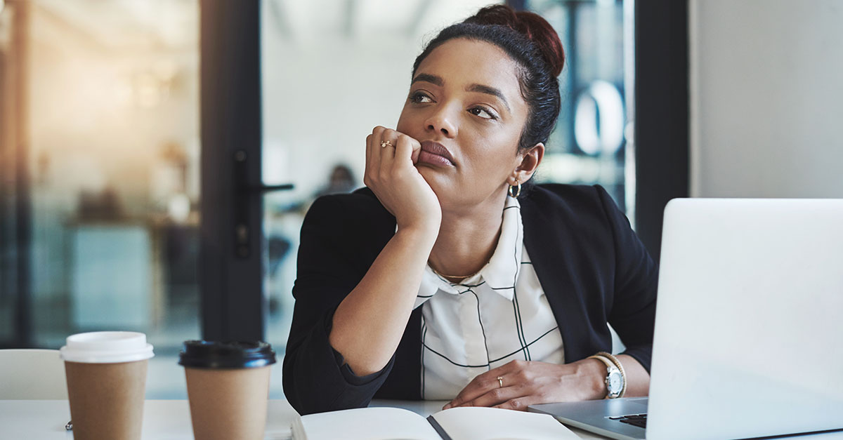<span id="hs_cos_wrapper_name" class="hs_cos_wrapper hs_cos_wrapper_meta_field hs_cos_wrapper_type_text" style="" data-hs-cos-general-type="meta_field" data-hs-cos-type="text" >Vill du byta jobb efter sommaren?</span>