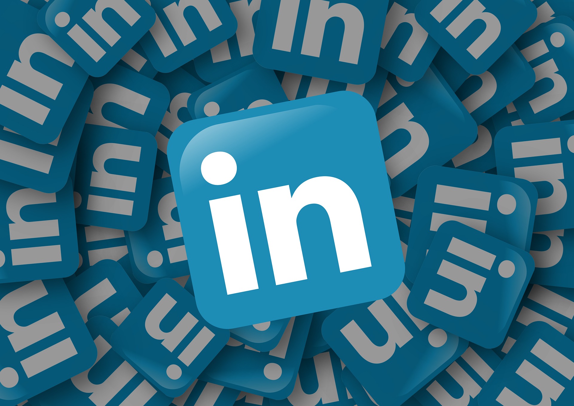 Must Have Resources For LinkedIn link