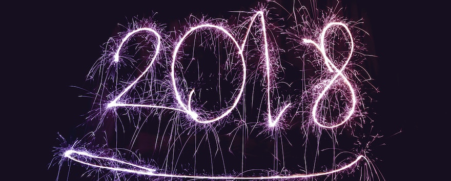 2018