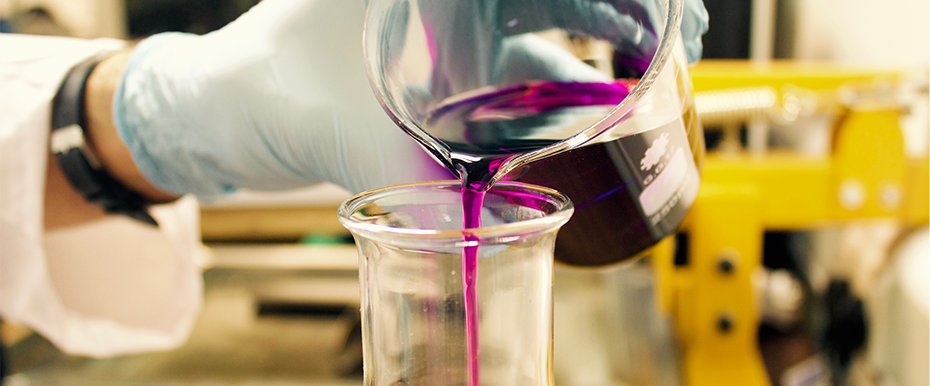 LifeScience_1